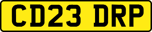 CD23DRP