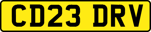 CD23DRV