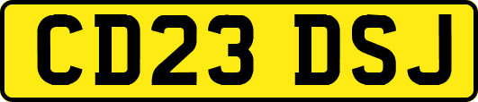 CD23DSJ