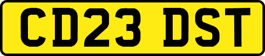 CD23DST