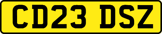 CD23DSZ