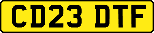CD23DTF