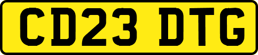 CD23DTG