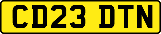 CD23DTN