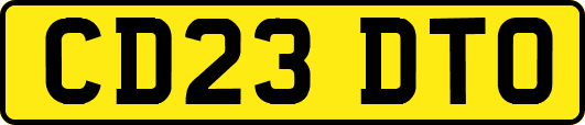 CD23DTO