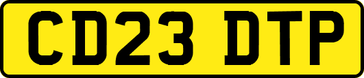 CD23DTP
