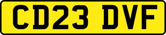 CD23DVF