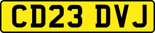 CD23DVJ