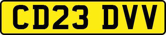 CD23DVV