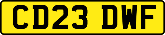 CD23DWF