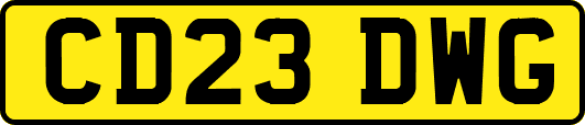 CD23DWG