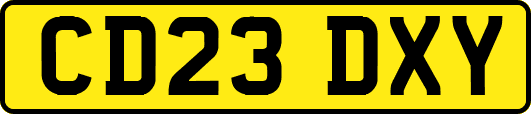 CD23DXY