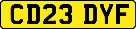CD23DYF