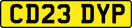 CD23DYP