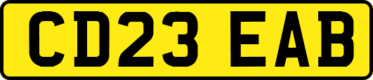 CD23EAB