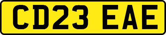 CD23EAE