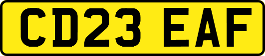 CD23EAF