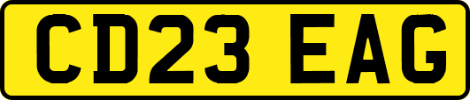 CD23EAG