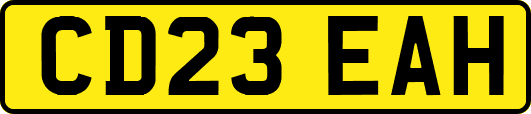 CD23EAH