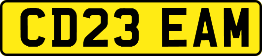 CD23EAM