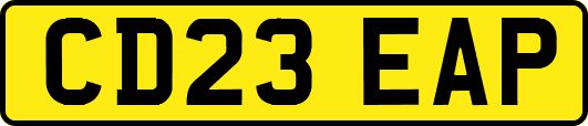 CD23EAP