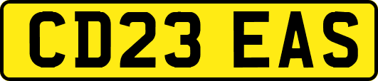 CD23EAS