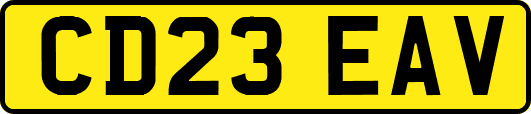 CD23EAV
