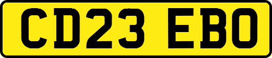 CD23EBO