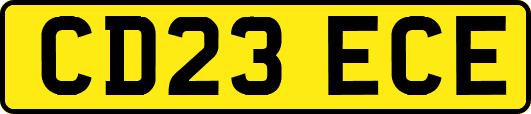 CD23ECE