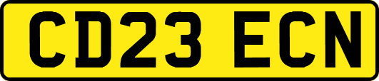CD23ECN