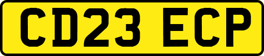 CD23ECP