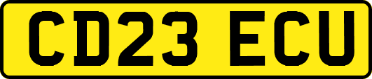 CD23ECU