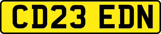 CD23EDN
