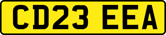 CD23EEA