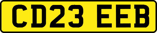CD23EEB