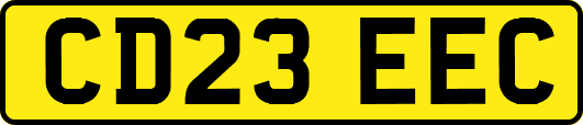 CD23EEC