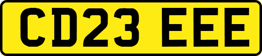 CD23EEE
