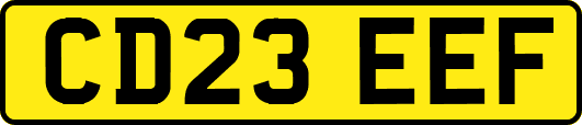 CD23EEF