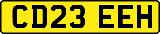 CD23EEH