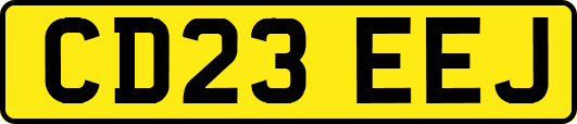 CD23EEJ