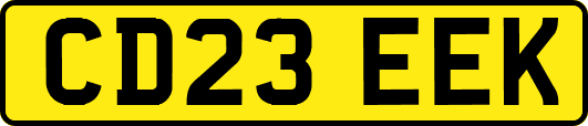 CD23EEK