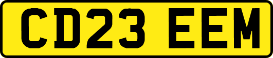 CD23EEM