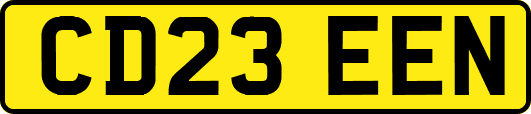 CD23EEN