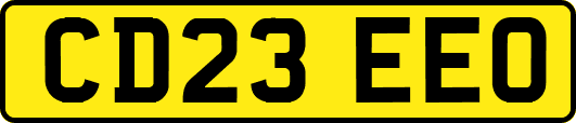 CD23EEO