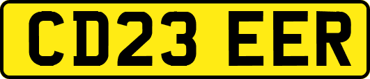 CD23EER