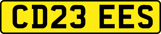 CD23EES