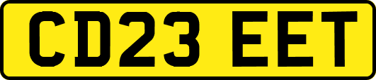 CD23EET