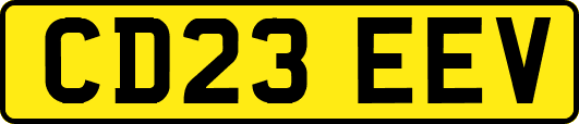CD23EEV