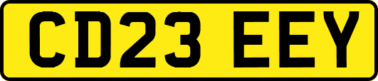 CD23EEY