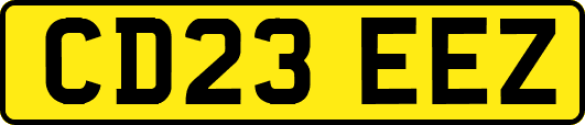 CD23EEZ